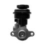 Raybestos MC390176 Raybestos Element3 New Master Cylinder