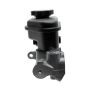 Raybestos MC390176 Raybestos Element3 New Master Cylinder