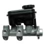 Raybestos MC390176 Raybestos Element3 New Master Cylinder
