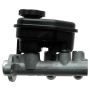 Raybestos MC390176 Raybestos Element3 New Master Cylinder