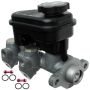 Raybestos MC390177 Raybestos Element3 New Master Cylinder