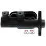 Raybestos MC390177 Raybestos Element3 New Master Cylinder