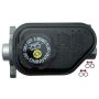 Raybestos MC390177 Raybestos Element3 New Master Cylinder