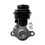 Raybestos MC390177 Raybestos Element3 New Master Cylinder