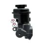 Raybestos MC390177 Raybestos Element3 New Master Cylinder
