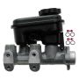 Raybestos MC390177 Raybestos Element3 New Master Cylinder