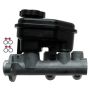 Raybestos MC390177 Raybestos Element3 New Master Cylinder