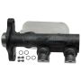 Raybestos MC390178 Raybestos Element3 New Master Cylinder