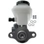 Raybestos MC390178 Raybestos Element3 New Master Cylinder