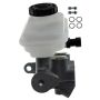 Raybestos MC390178 Raybestos Element3 New Master Cylinder