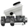 Raybestos MC390178 Raybestos Element3 New Master Cylinder