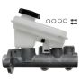 Raybestos MC390178 Raybestos Element3 New Master Cylinder