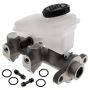 Raybestos MC390179 Raybestos Element3 New Master Cylinder