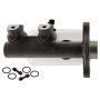 Raybestos MC390179 Raybestos Element3 New Master Cylinder
