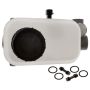 Raybestos MC390179 Raybestos Element3 New Master Cylinder