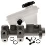 Raybestos MC390179 Raybestos Element3 New Master Cylinder