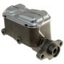 Raybestos MC39017 Raybestos Element3 New Master Cylinder