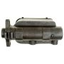 Raybestos MC39017 Raybestos Element3 New Master Cylinder