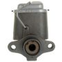 Raybestos MC39017 Raybestos Element3 New Master Cylinder
