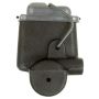 Raybestos MC39017 Raybestos Element3 New Master Cylinder