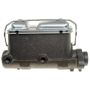Raybestos MC39017 Raybestos Element3 New Master Cylinder