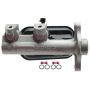 Raybestos MC390180 Raybestos Element3 New Master Cylinder