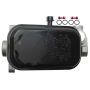 Raybestos MC390180 Raybestos Element3 New Master Cylinder