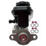 Raybestos MC390180 Raybestos Element3 New Master Cylinder