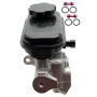 Raybestos MC390180 Raybestos Element3 New Master Cylinder