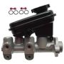 Raybestos MC390180 Raybestos Element3 New Master Cylinder