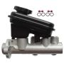 Raybestos MC390180 Raybestos Element3 New Master Cylinder