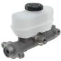 Raybestos MC390182 Raybestos Element3 New Master Cylinder