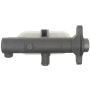 Raybestos MC390182 Raybestos Element3 New Master Cylinder