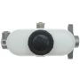 Raybestos MC390182 Raybestos Element3 New Master Cylinder