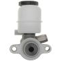 Raybestos MC390182 Raybestos Element3 New Master Cylinder