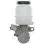 Raybestos MC390182 Raybestos Element3 New Master Cylinder