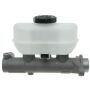 Raybestos MC390182 Raybestos Element3 New Master Cylinder