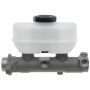Raybestos MC390182 Raybestos Element3 New Master Cylinder