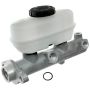 Raybestos MC390183 Raybestos Element3 New Master Cylinder