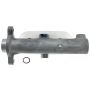 Raybestos MC390183 Raybestos Element3 New Master Cylinder