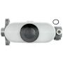 Raybestos MC390183 Raybestos Element3 New Master Cylinder