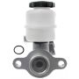 Raybestos MC390183 Raybestos Element3 New Master Cylinder