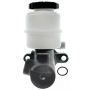 Raybestos MC390183 Raybestos Element3 New Master Cylinder