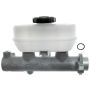 Raybestos MC390183 Raybestos Element3 New Master Cylinder