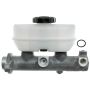 Raybestos MC390183 Raybestos Element3 New Master Cylinder