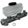 Raybestos MC390184 Raybestos Element3 New Master Cylinder