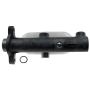 Raybestos MC390184 Raybestos Element3 New Master Cylinder