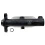 Raybestos MC390184 Raybestos Element3 New Master Cylinder