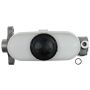 Raybestos MC390184 Raybestos Element3 New Master Cylinder