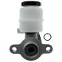 Raybestos MC390184 Raybestos Element3 New Master Cylinder